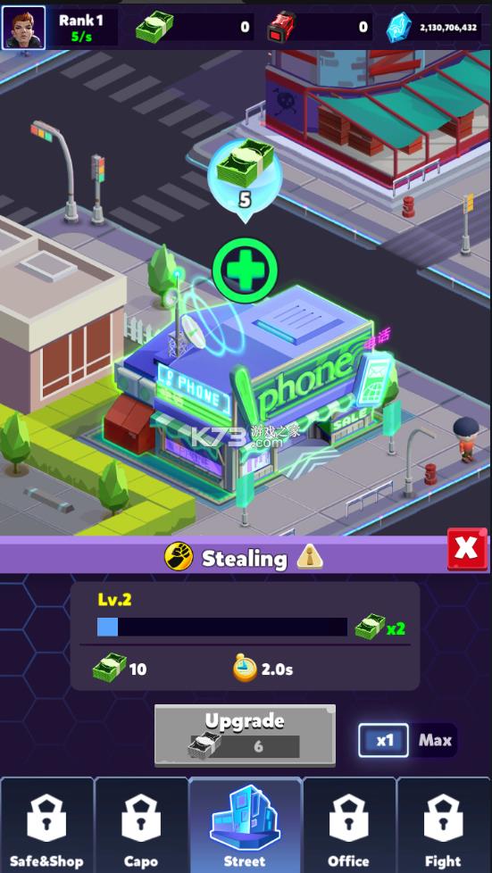 ���ֵ���˾�ƽ��-���ֵ���˾������ʯ������v0.6