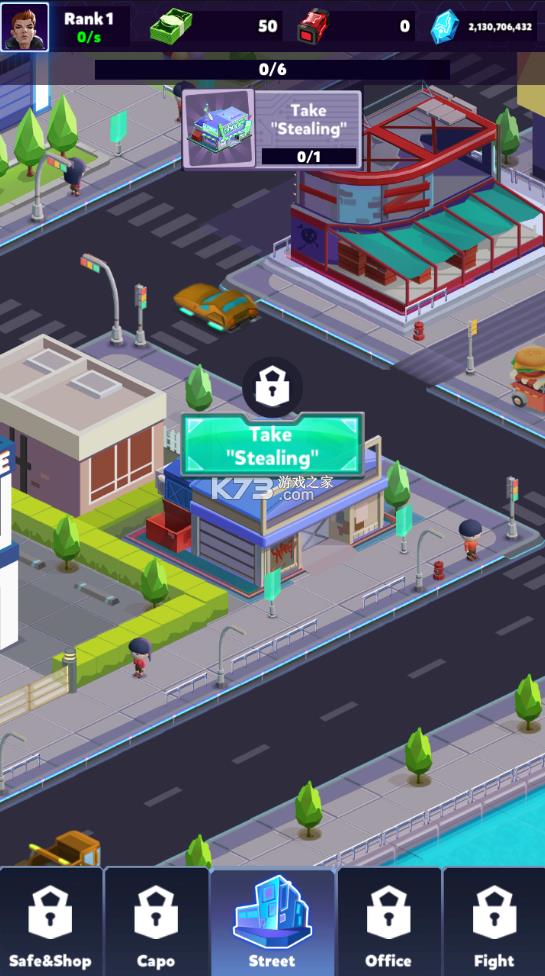 ���ֵ���˾ v0.6 �ƽ�� ��ͼ