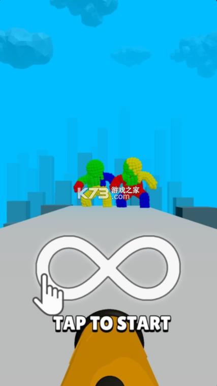 ���ؾ��˴���ս����-���ؾ��˴���ս��Ϸ����ṩ����v1.0�ֻ���׿��