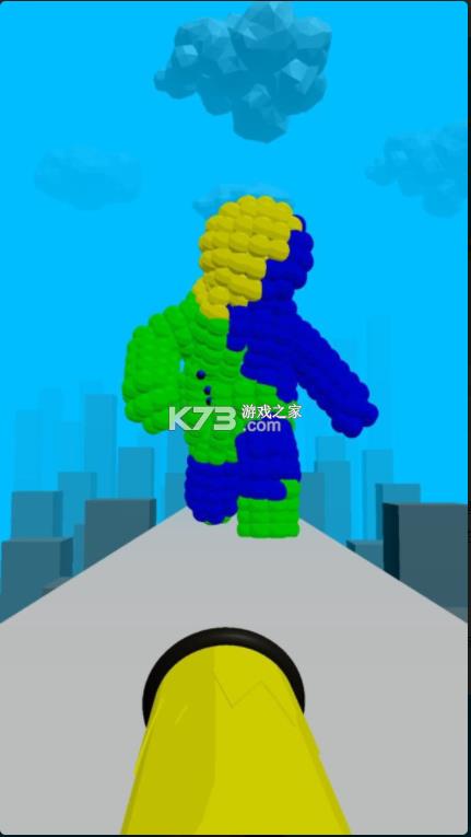 ���ؾ��˴���ս v1.0 ���� ��ͼ