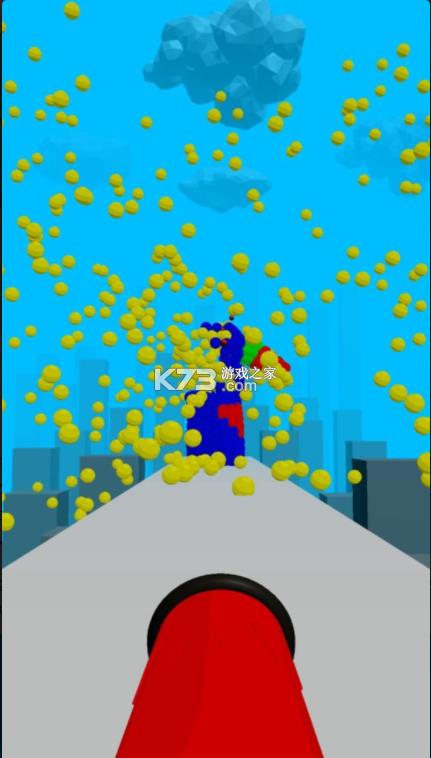 ���ؾ��˴���ս v1.0 ���� ��ͼ