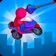 �����ʿ3D v1.2 ����