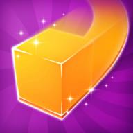 Ȧ��С���� v0.1.1 ��Ϸ