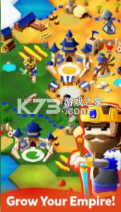 ���������۹� v0.0.58 ��׿�� ��ͼ