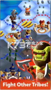 ���������۹� v0.0.58 ��׿�� ��ͼ