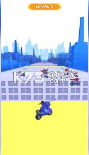 �����ʿ3D v1.2 ���� ��ͼ