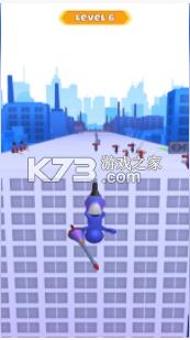 �����ʿ3D����-�����ʿ3D��Ϸ����ṩ����v1.2�ֻ���׿��