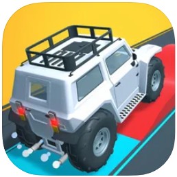 ���˻����� v1.0.2 ��׿��