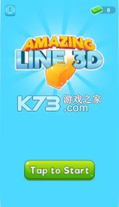 Ȧ��С������Ϸ-Ȧ��С�����ֻ���׿������v0.1.1����