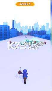 �����ʿ3D v1.2 ���� ��ͼ