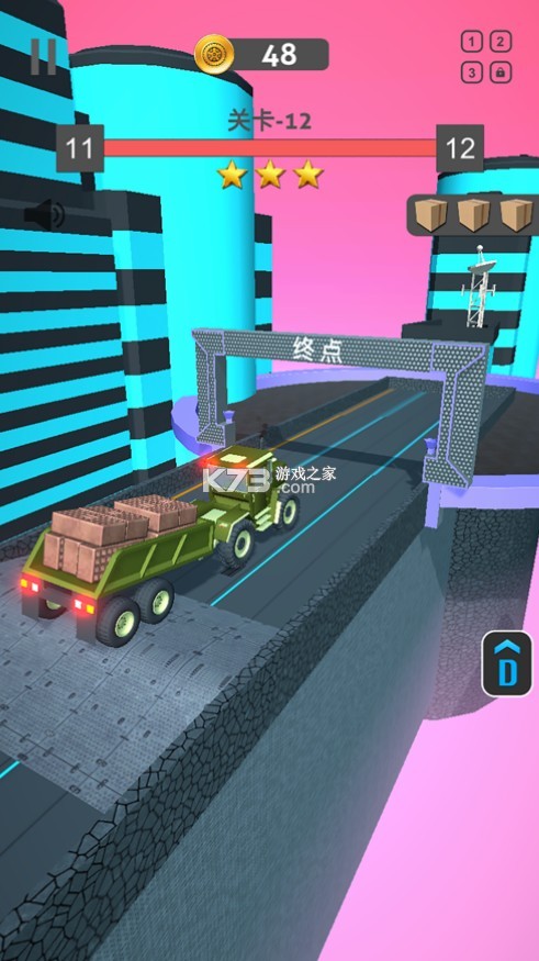 ���˻������ֻ���׿��(��δ����)-���˻���������ԤԼv1.0.2���°�