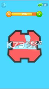 Ȧ��С���� v0.1.1 ��Ϸ ��ͼ