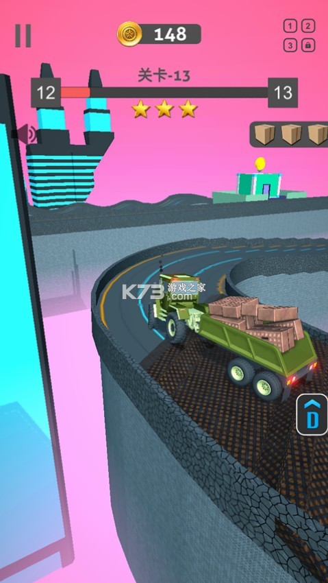 ���˻����� v1.0.2 ��׿�� ��ͼ