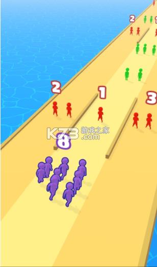 ��Աͻ������Ϸ-��Աͻ�����ֻ���׿������v0.1.0����