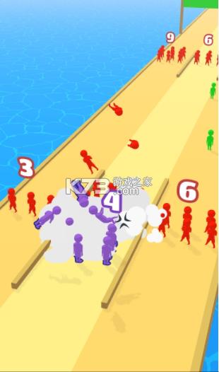 ��Աͻ���� v0.1.0 ��Ϸ ��ͼ