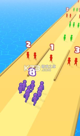 ��Աͻ���� v0.1.0 ��Ϸ ��ͼ