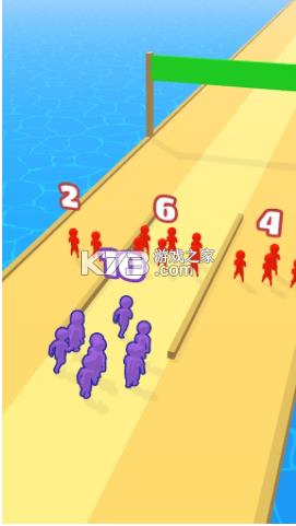 ��Աͻ���� v0.1.0 ��Ϸ ��ͼ