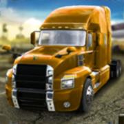 ����ģ���������й� v1.1 ��Ϸ