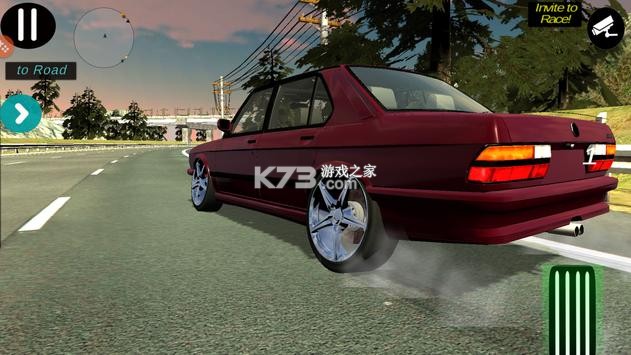 ��ʵͣ��3D v5.9.4 ��Ϸ��׿�� ��ͼ