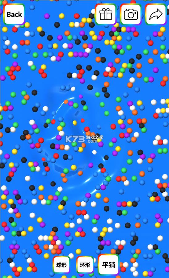 ճ��ģ���� v1.2.6 ���İ��޹�� ��ͼ