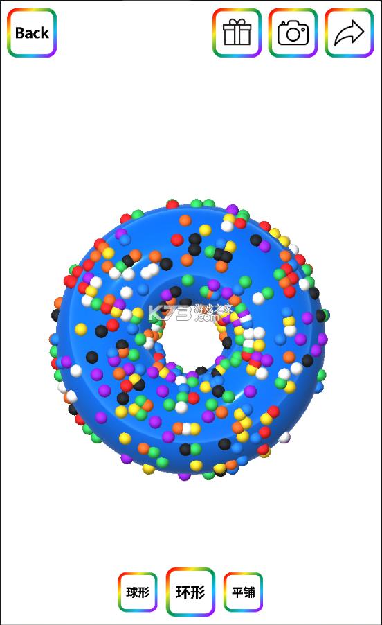 ճ��ģ�������İ��޹��-ճ��ģ�����޹���ƽ������ṩ����v1.2.6���޽�Ұ�