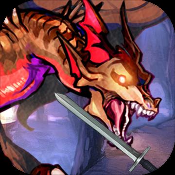 ����һ�ѽ� v0.74 �����