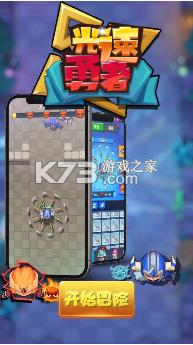 �������� v1.0 ���� ��ͼ