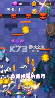 ������������-����������Ϸ����ṩ����v1.0�ֻ���׿��