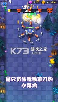 �������� v1.0 ���� ��ͼ