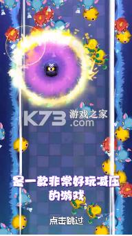 �������� v1.0 ���� ��ͼ