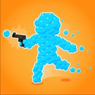 ������ʮ����� v0.1 ����