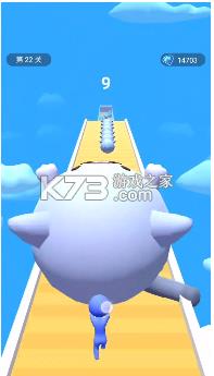 ѩ����� v1.0.0 ��Ϸ ��ͼ