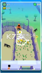 �ֵ���Խ��������-�ֵ���Խ������Ϸ����ṩ����v1.0.1�ֻ���׿��