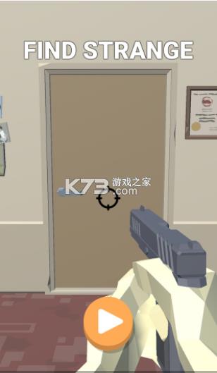 ���ֶ�èè�ֻ���׿��-���ֶ�èè��Ϸ����ṩ����v3.0����