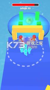 ������ʮ���������-������ʮ������ֻ���׿������v0.1��Ϸ