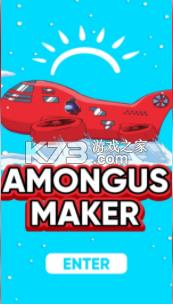 ������֮���������ֻ���׿��-������֮������������v3.7��Ϸ