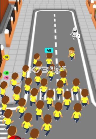 �쵼��Ⱥ����3D��Ϸ-�쵼��Ⱥ����3D�ֻ���׿������v5.4����