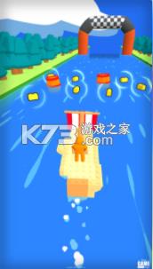 ����ˮ����԰�ֻ���׿��-����ˮ����԰��Ϸ����ṩ����v1.0.0����