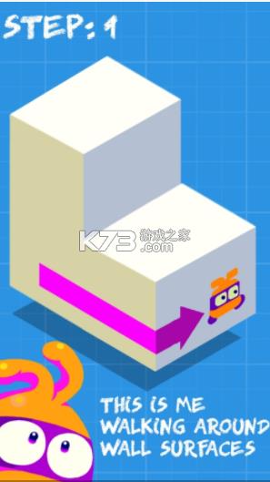 ƽ��ð����Ϸ-ƽ��ð����������v1.0.4�ֻ���׿��