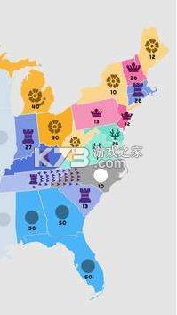 ���������ֻ���׿��-����������������v0.5.1��Ϸ