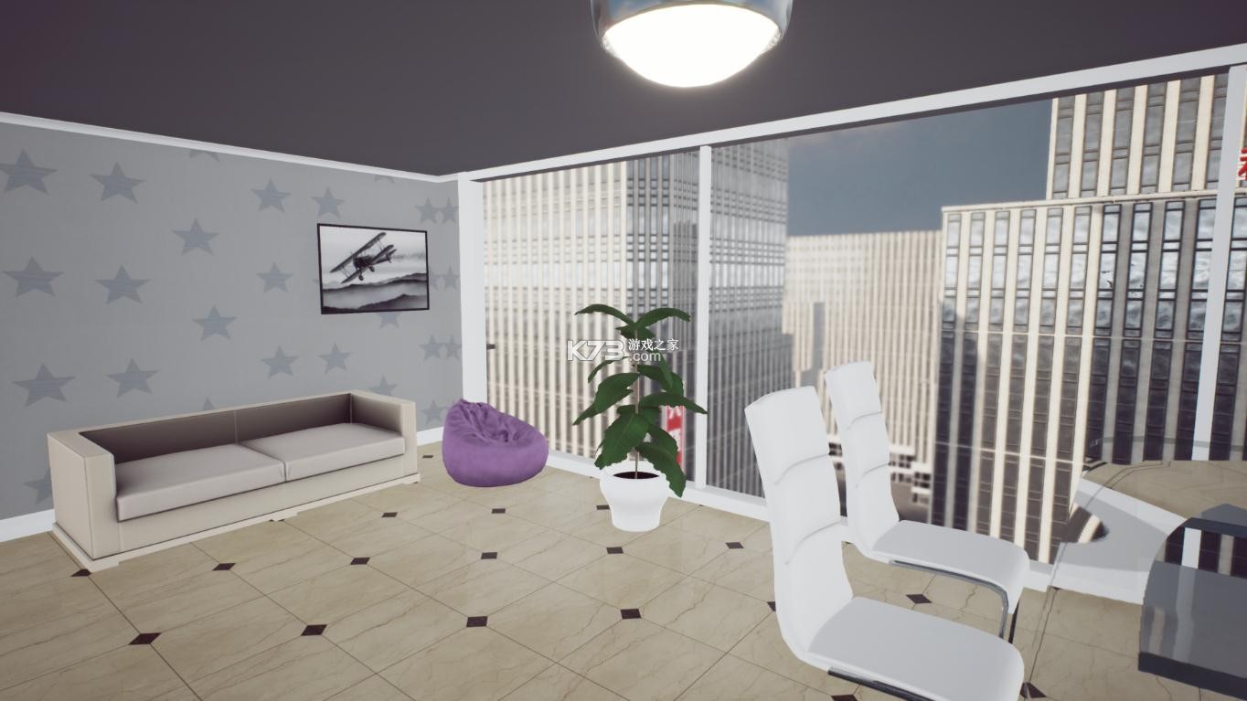 �ص�2001�����ֻ���Ϸ(��δ����)-�ص�2001������ϷԤԼv1.0�ֻ���