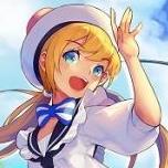 �������Ӷ�����-���������ֻ�������ṩ����v1.03