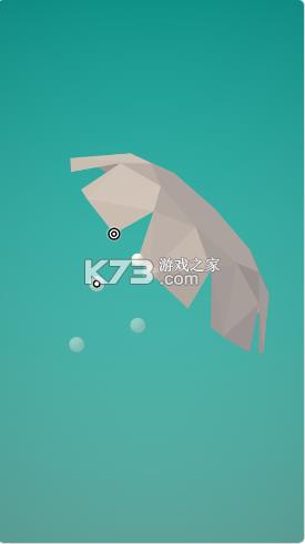 �������� v1.03 ������ ��ͼ