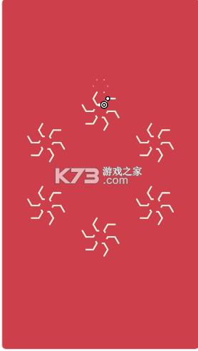 �������� v1.03 ������ ��ͼ