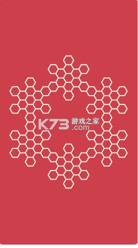 �������� v1.03 ������ ��ͼ