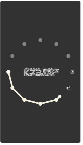 �������� v1.03 ������ ��ͼ