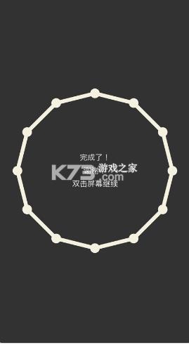 �������� v1.03 ������ ��ͼ