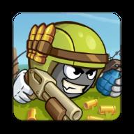 ĩ�մ��ս v1.1.1 ��׿��