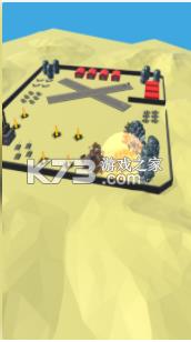 �ɻ���Ϯ3D v1.1.9 ��Ϸ ��ͼ