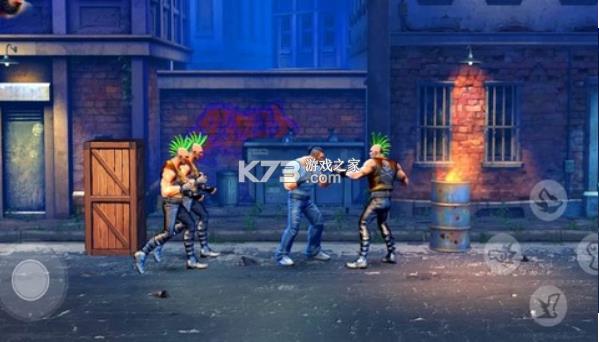 �����ͷ�� v1.18 �ֻ��� ��ͼ